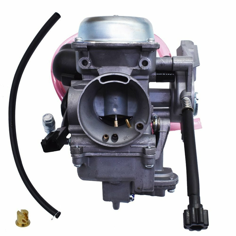 DURAFORCE Arctic Cat 400 Carburetor 0470-537 0470-667 2005-2008 Replacement Part