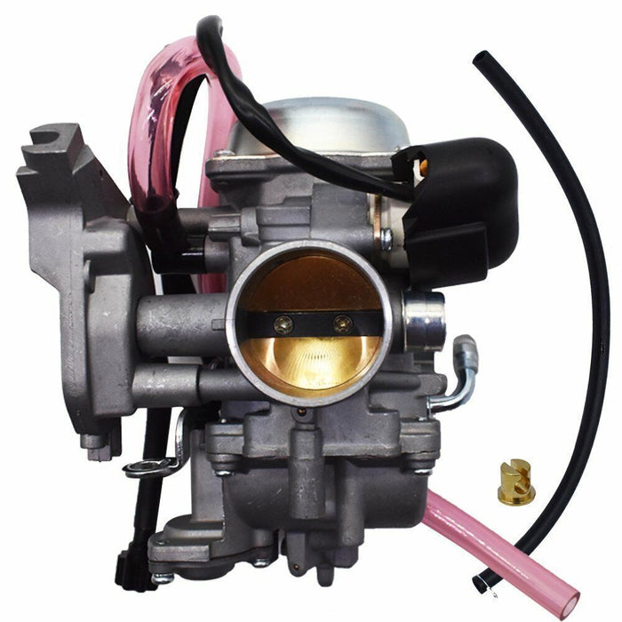 DURAFORCE Arctic Cat 400 Carburetor 0470-537 0470-667 2005-2008 Replacement Part