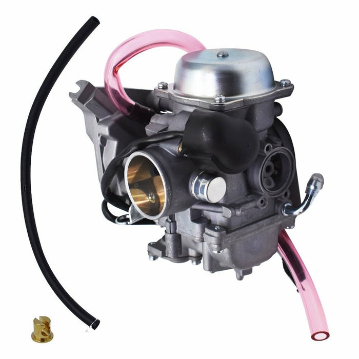 DURAFORCE Arctic Cat 400 Carburetor 0470-537 0470-667 2005-2008 Replacement Part