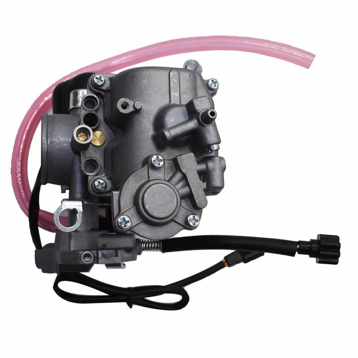 DURAFORCE Arctic Cat 400 Carburetor 0470-537 0470-667 2005-2008 Replacement Part