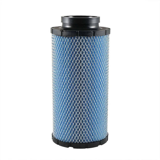 DURAFORCE Polaris RZR XP 1000 Air Filter 2014-2021 1240822 1240957 1241084 Replacement