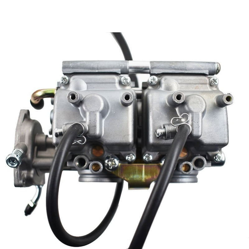 DURAFORCE Yamaha Raptor 660 Carburetor YFM660 660R Carb 2001-2005 Replacement Part