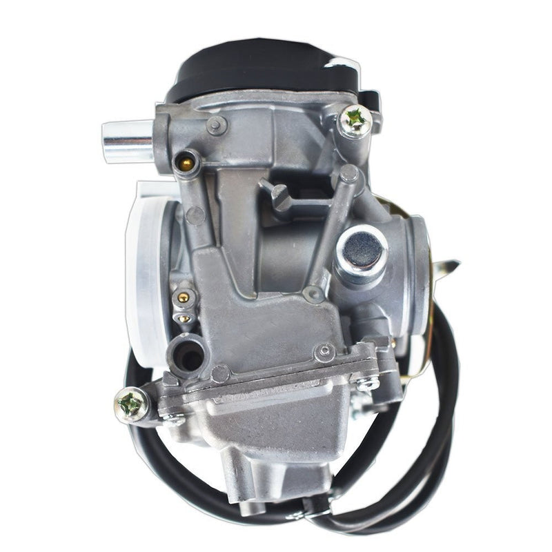 DURAFORCE Yamaha Raptor 660 Carburetor YFM660 660R Carb 2001-2005 Replacement Part