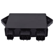 DURAFORCE Yamaha YFM 450 Grizzly Kodiak CDI Box 2004-2007 5ND-85540-10-00
