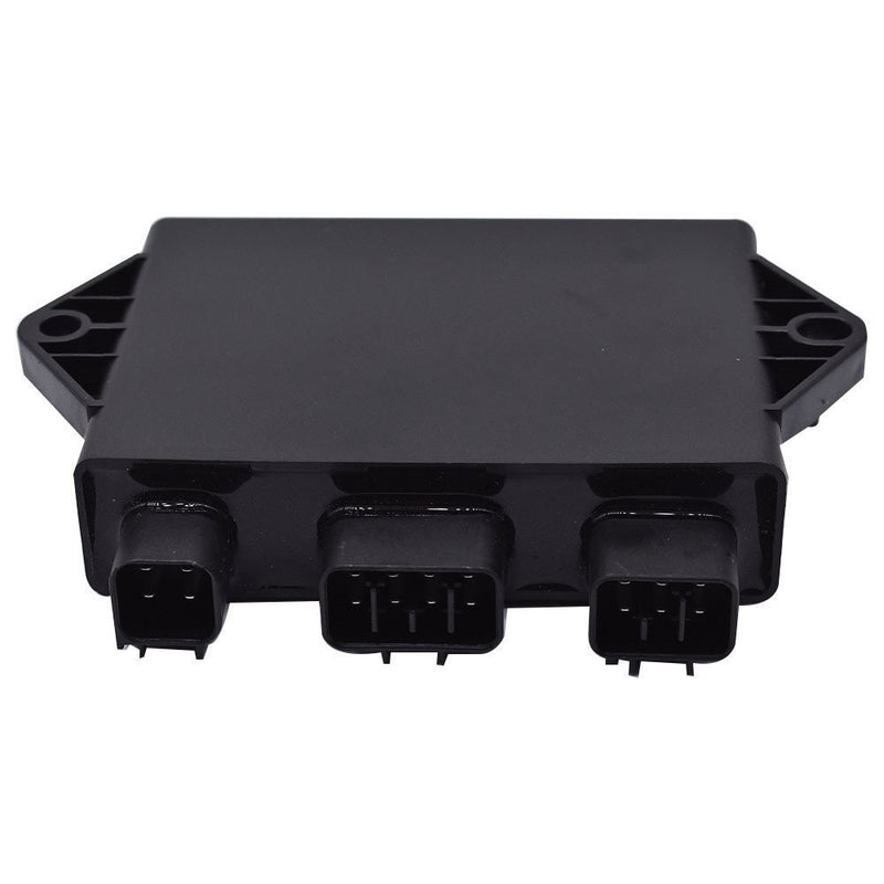 DURAFORCE Yamaha YFM 450 Grizzly Kodiak CDI Box 2004-2007 5ND-85540-10-00