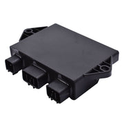 DURAFORCE Yamaha YFM 450 Grizzly Kodiak CDI Box 2004-2007 5ND-85540-10-00