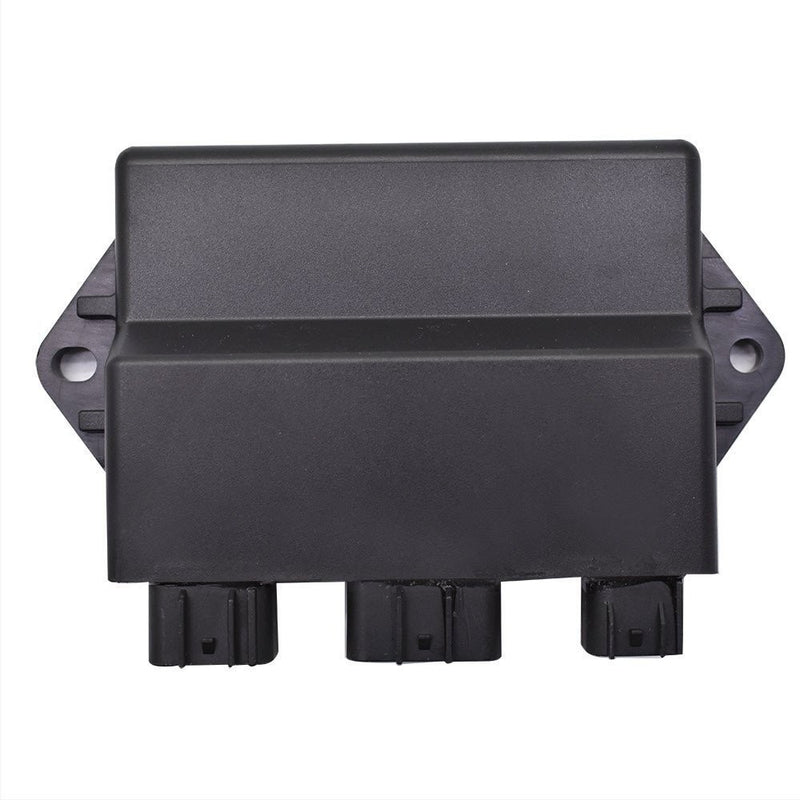 DURAFORCE Yamaha YFM 450 Grizzly Kodiak CDI Box 2004-2007 5ND-85540-10-00