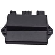 DURAFORCE Yamaha YFM 450 Grizzly Kodiak CDI Box 2004-2007 5ND-85540-10-00
