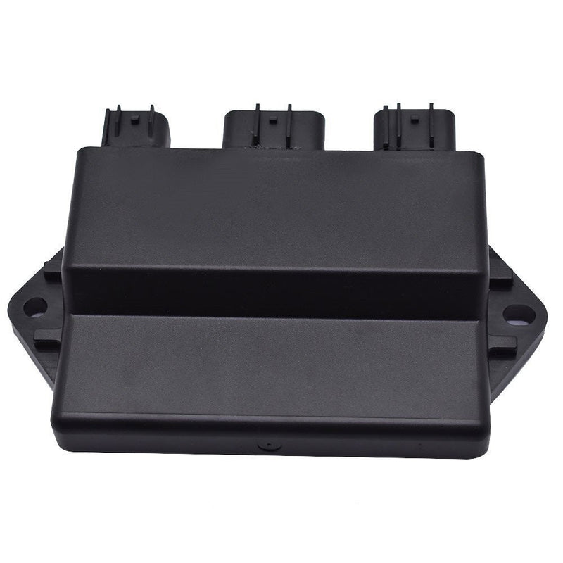 DURAFORCE Yamaha YFM 450 Grizzly Kodiak CDI Box 2004-2007 5ND-85540-10-00