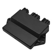 DURAFORCE Yamaha YFM 450 Grizzly Kodiak CDI Box 2004-2007 5ND-85540-10-00
