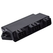 DURAFORCE Yamaha YFM 450 Grizzly Kodiak CDI Box 2004-2007 5ND-85540-10-00