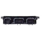 DURAFORCE Yamaha YFM 450 Grizzly Kodiak CDI Box 2004-2007 5ND-85540-10-00