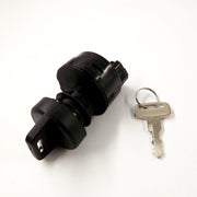 DURAFORCE Yamaha Rhino Viking Wolverine Key Switch Fit 450 660 700 R-Spec VI