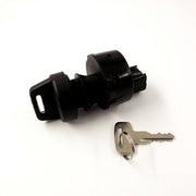 DURAFORCE Yamaha Rhino Viking Wolverine Key Switch Fit 450 660 700 R-Spec VI
