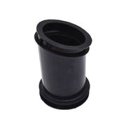 DURAFORCE Arctic Cat Rubber Airbox to Carb Intake Boot 1998-2005 250 & 300