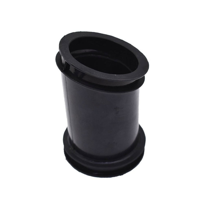 DURAFORCE Arctic Cat Rubber Airbox to Carb Intake Boot 1998-2005 250 & 300