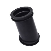 DURAFORCE Arctic Cat Rubber Airbox to Carb Intake Boot 1998-2005 250 & 300