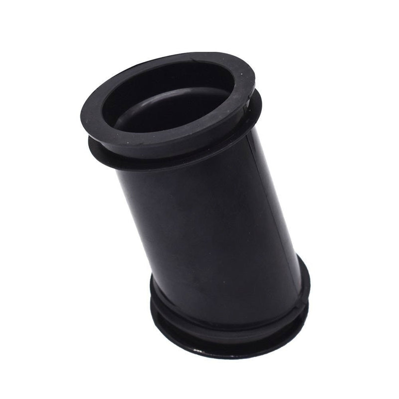 DURAFORCE Arctic Cat Rubber Airbox to Carb Intake Boot 1998-2005 250 & 300