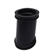DURAFORCE Arctic Cat Rubber Airbox to Carb Intake Boot 1998-2005 250 & 300