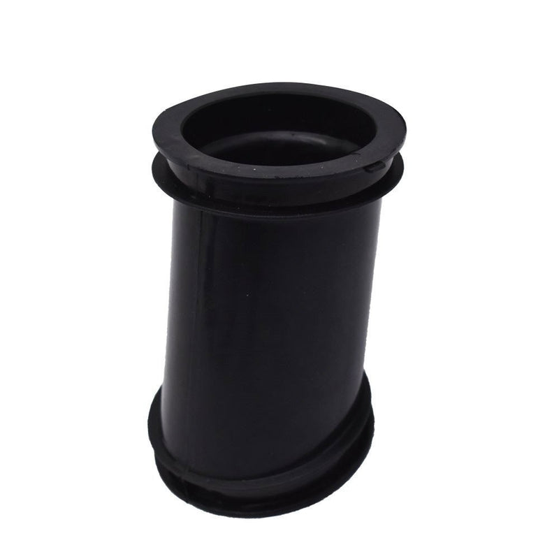 DURAFORCE Arctic Cat Rubber Airbox to Carb Intake Boot 1998-2005 250 & 300