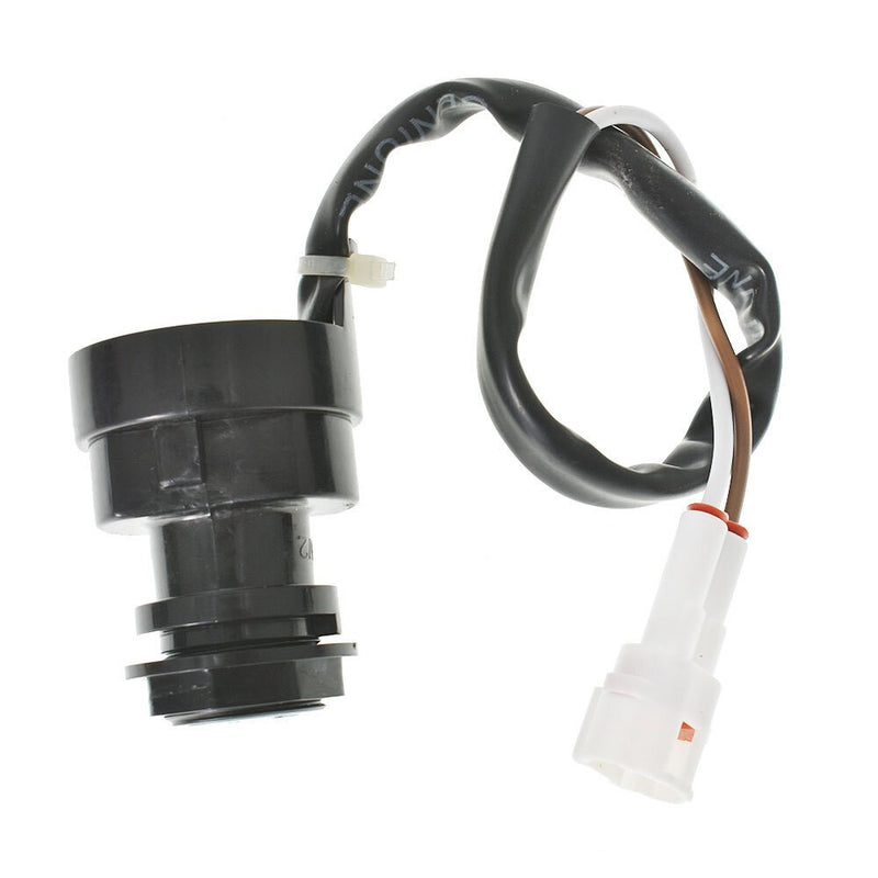 DURAFORCE Ignition Key Switch for Yamaha Raptor 660 YFM660 2001-2005 ATV Replacement