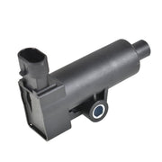 DURAFORCE HiSun EFI 400 500 700 800 ATV UTV Ignition Coil 33100-116-0000 Replacement