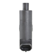 DURAFORCE HiSun EFI 400 500 700 800 ATV UTV Ignition Coil 33100-116-0000 Replacement