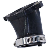 DURAFORCE Carb Boot for Polaris Sportsman 600/700 Intake Manifold 2002-2006 Rubber