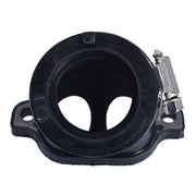 DURAFORCE Carb Boot for Polaris Sportsman 600/700 Intake Manifold 2002-2006 Rubber