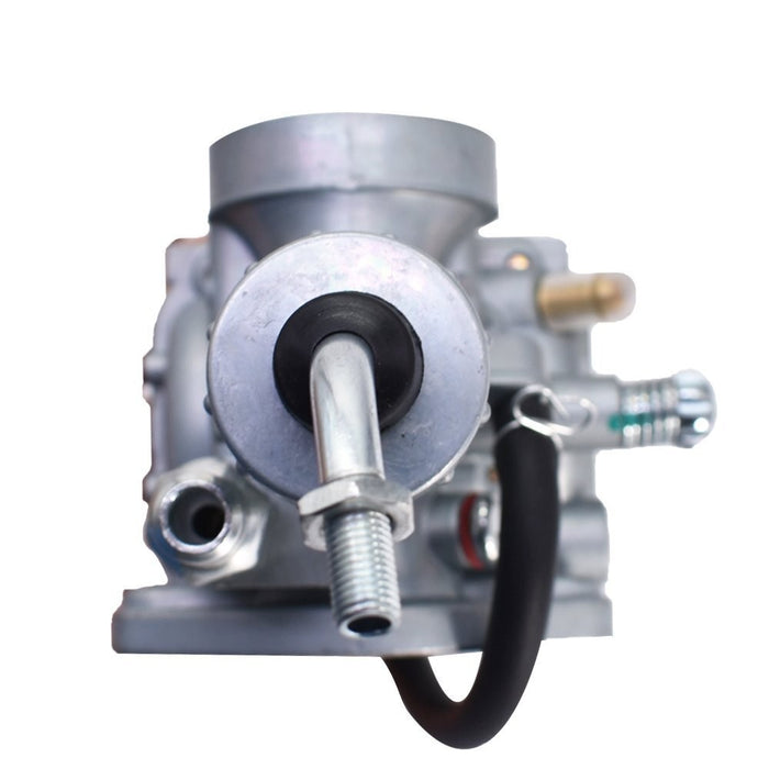 DURAFORCE Yamaha Timberwolf 250 Carburetor & Intake Manifold Boot YFB250 FW 92-00