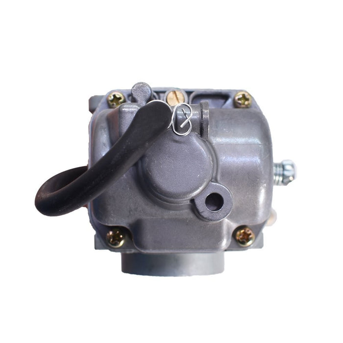 DURAFORCE Yamaha Timberwolf 250 Carburetor & Intake Manifold Boot YFB250 FW 92-00