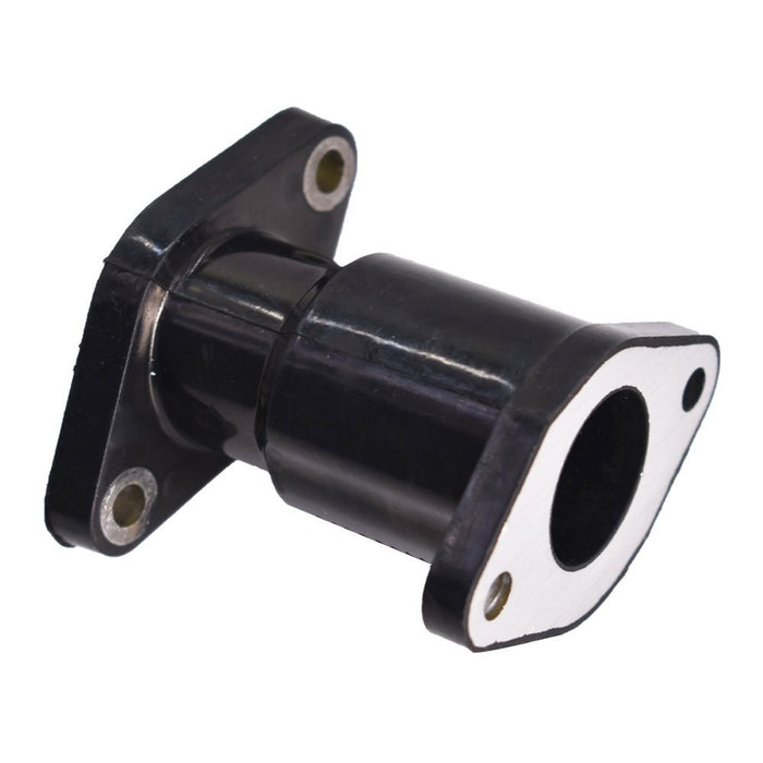 DURAFORCE Yamaha Timberwolf 250 Carburetor & Intake Manifold Boot YFB250 FW 92-00