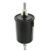 DURAFORCE Polaris Sportsman 500-800 EFI Fuel Filter 2520464 2006-2009 Replacement