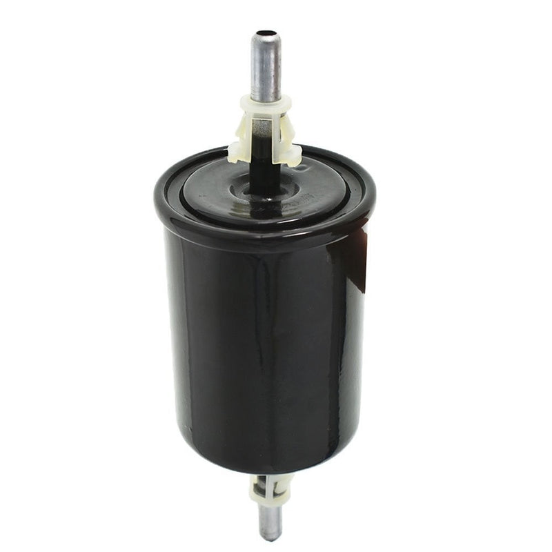 DURAFORCE Polaris Sportsman 500-800 EFI Fuel Filter 2520464 2006-2009 Replacement