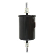 DURAFORCE Polaris Sportsman 500-800 EFI Fuel Filter 2520464 2006-2009 Replacement