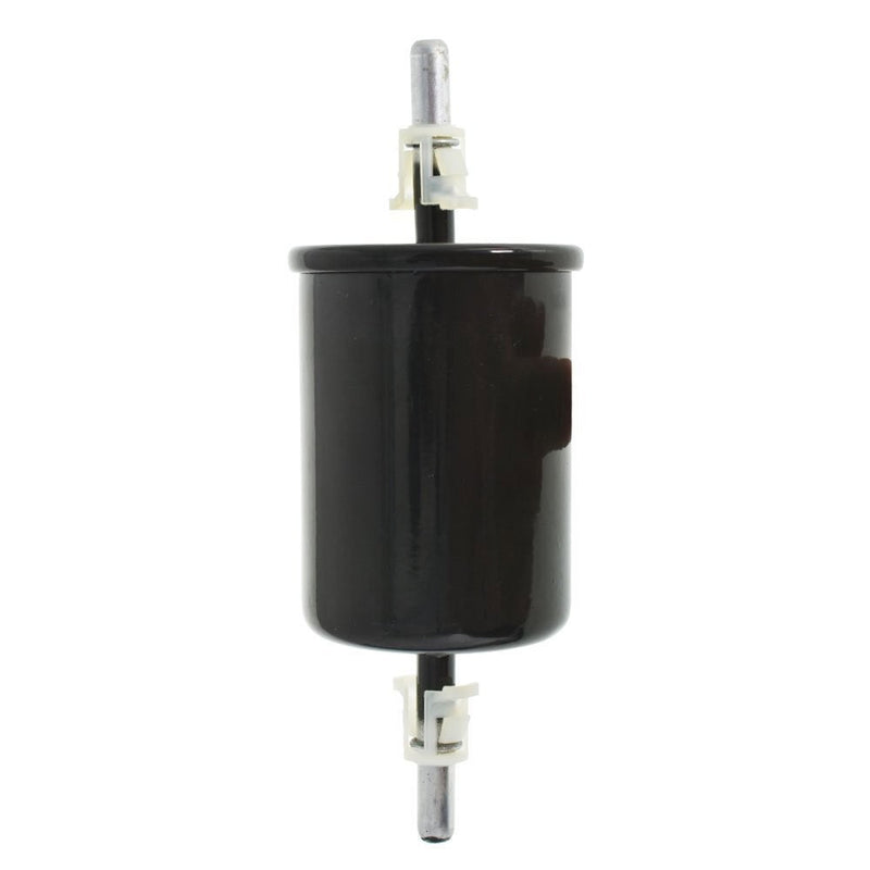 DURAFORCE Polaris Sportsman 500-800 EFI Fuel Filter 2520464 2006-2009 Replacement