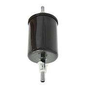 DURAFORCE Polaris Sportsman 500-800 EFI Fuel Filter 2520464 2006-2009 Replacement
