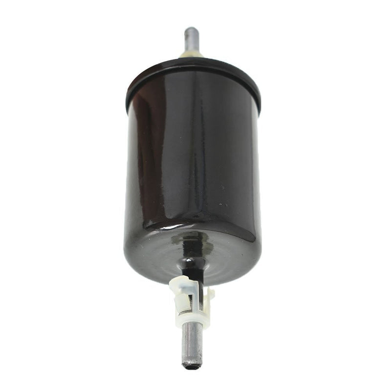 DURAFORCE Polaris Sportsman 500-800 EFI Fuel Filter 2520464 2006-2009 Replacement
