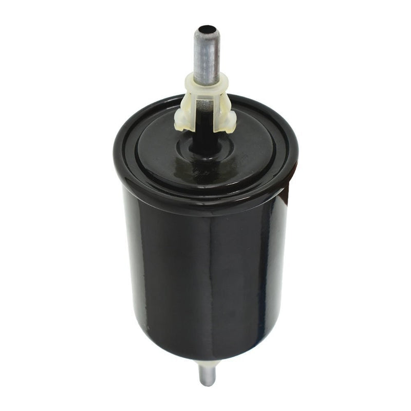 DURAFORCE Polaris Sportsman 500-800 EFI Fuel Filter 2520464 2006-2009 Replacement