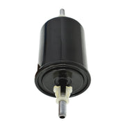 DURAFORCE Polaris Sportsman 500-800 EFI Fuel Filter 2520464 2006-2009 Replacement