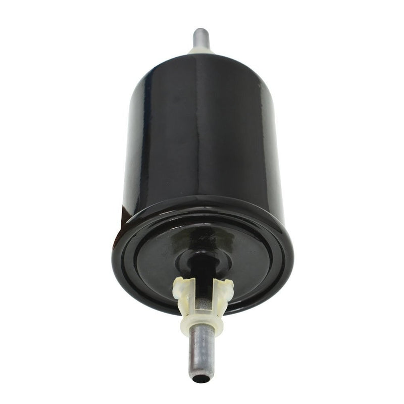 DURAFORCE Polaris Sportsman 500-800 EFI Fuel Filter 2520464 2006-2009 Replacement