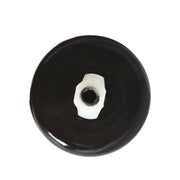 DURAFORCE Polaris Sportsman 500-800 EFI Fuel Filter 2520464 2006-2009 Replacement