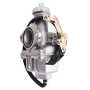 DURAFORCE New Carburetor for Kymco MXU 150 2004-2008 Replacement Carb Fit