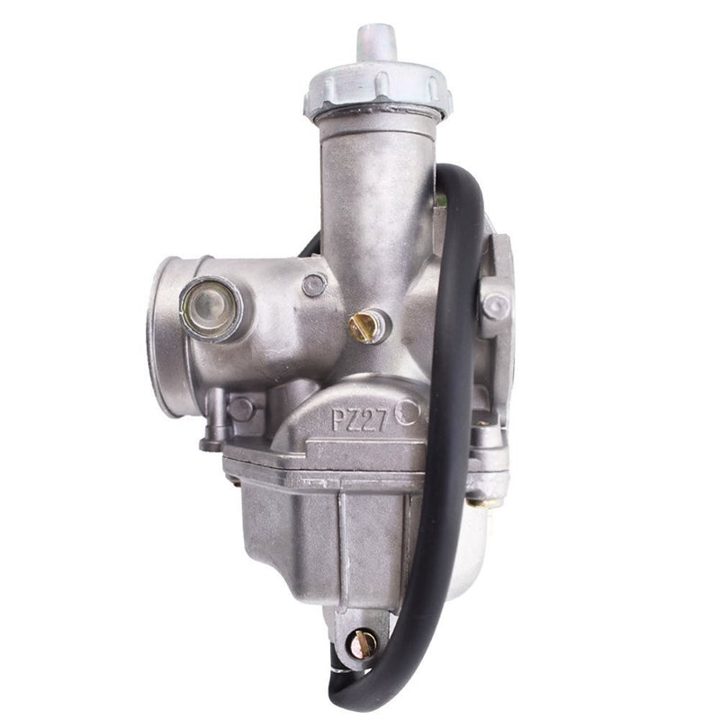 DURAFORCE New Carburetor for Kymco MXU 150 2004-2008 Replacement Carb Fit