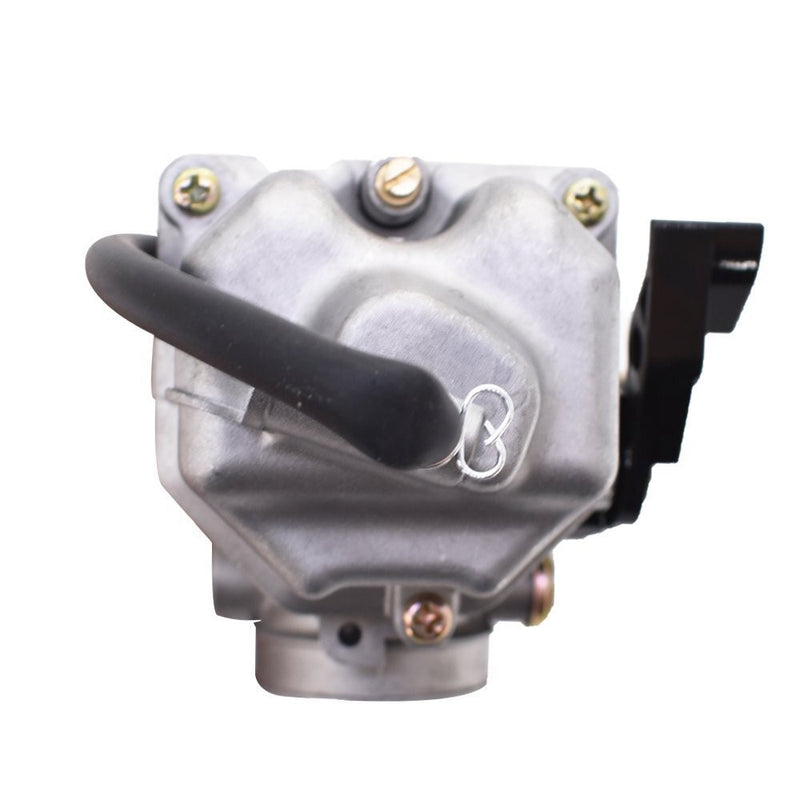 DURAFORCE New Carburetor for Kymco MXU 150 2004-2008 Replacement Carb Fit
