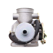 DURAFORCE New Carburetor for Kymco MXU 150 2004-2008 Replacement Carb Fit