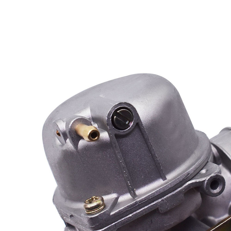 DURAFORCE Carburetor 0454886 for 2007-2014 Polaris Sportsman 90 & Outlaw 50 90
