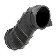 DURAFORCE Polaris Ranger 500 Airbox Clutch Intake Boot 2X4 4X4 6X6 2004-06 5411976