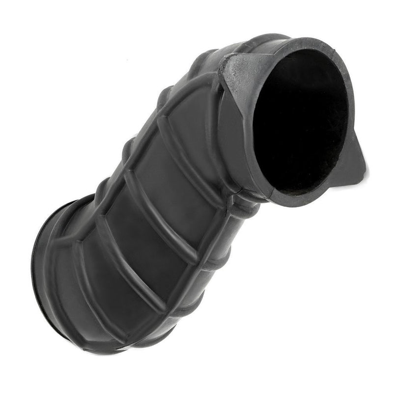 DURAFORCE Polaris Ranger 500 Airbox Clutch Intake Boot 2X4 4X4 6X6 2004-06 5411976