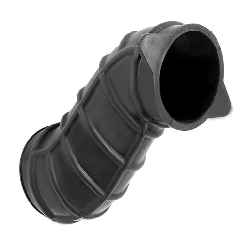 DURAFORCE Polaris Ranger 500 Airbox Clutch Intake Boot 2X4 4X4 6X6 2004-06 5411976